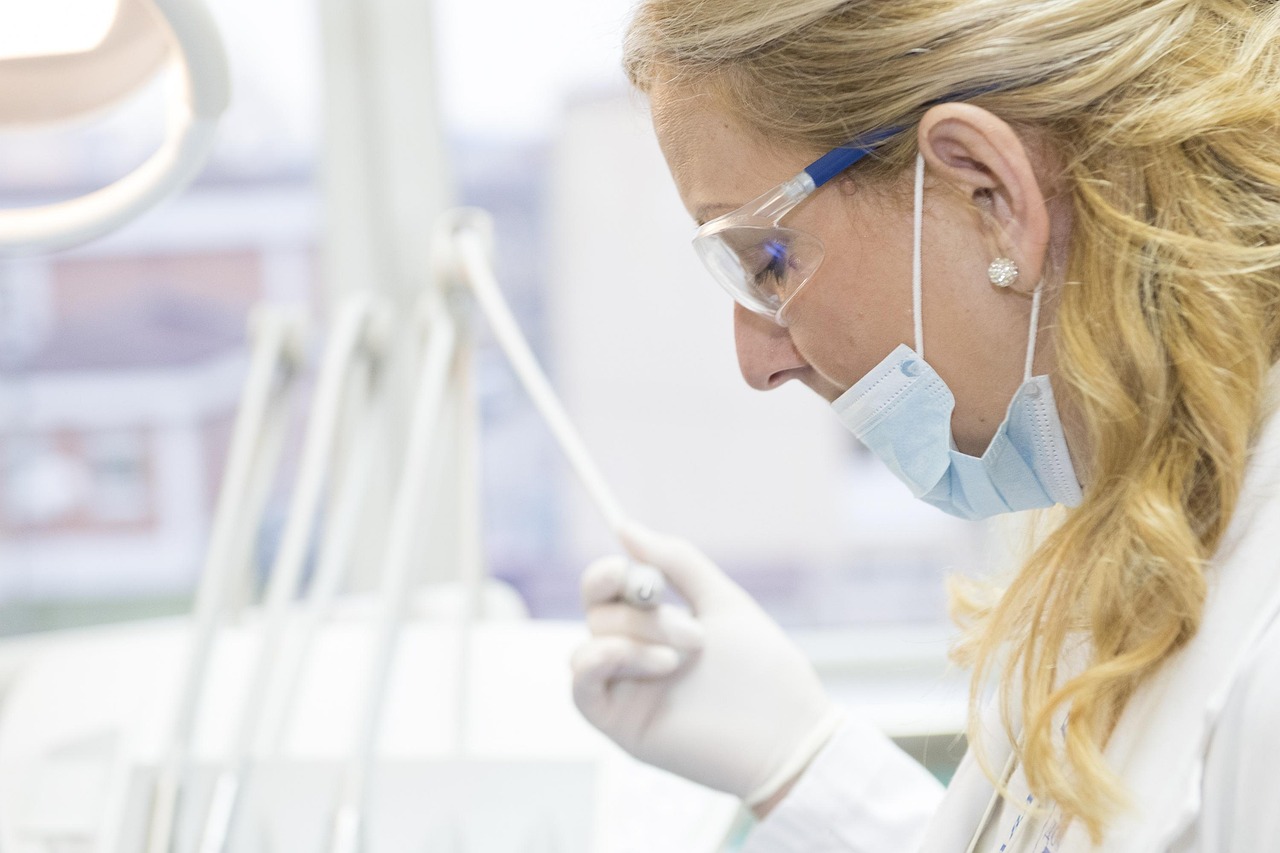 Uro-Oncology Cancer Treatment